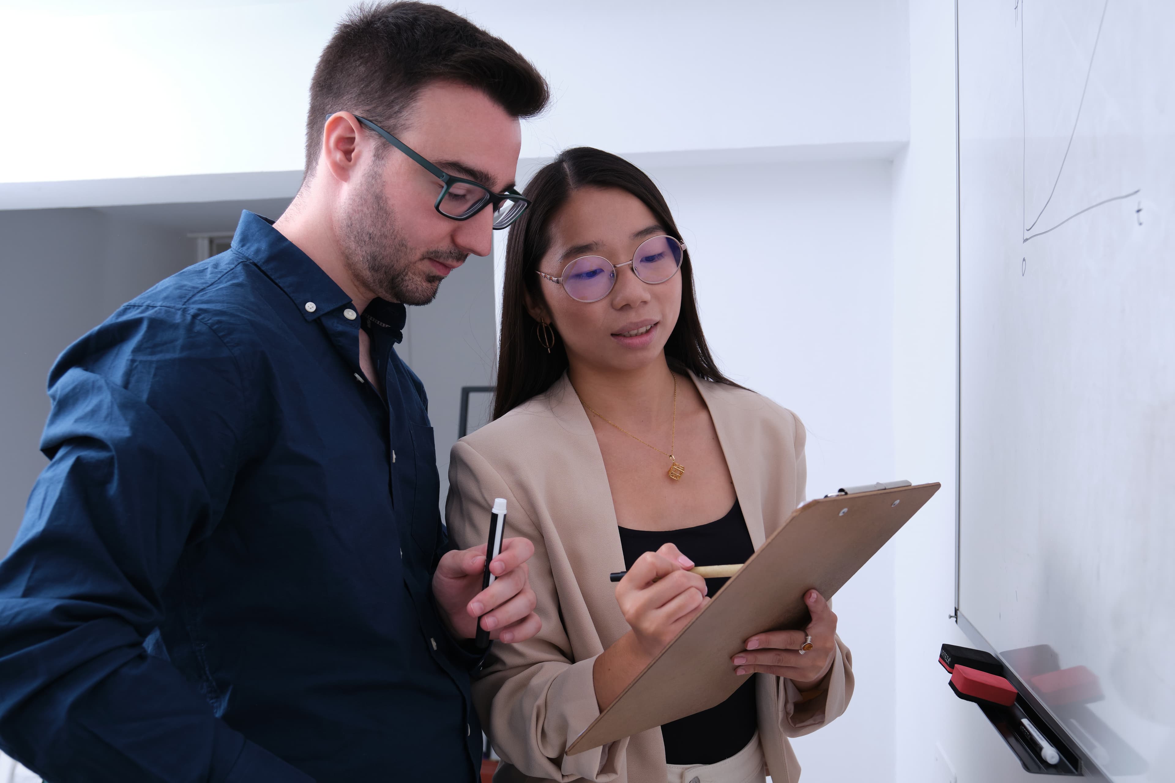 La migliore condizione lavorativa